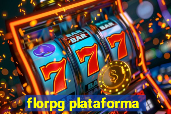 florpg plataforma